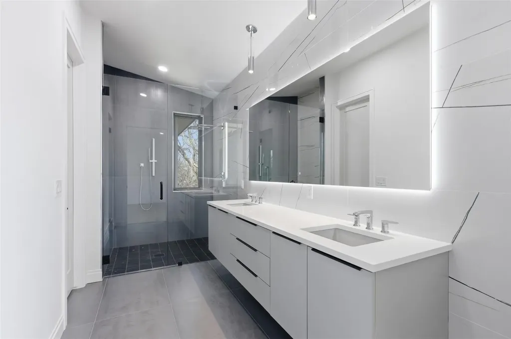 5013 Rob Scott Street Austin TX 78721