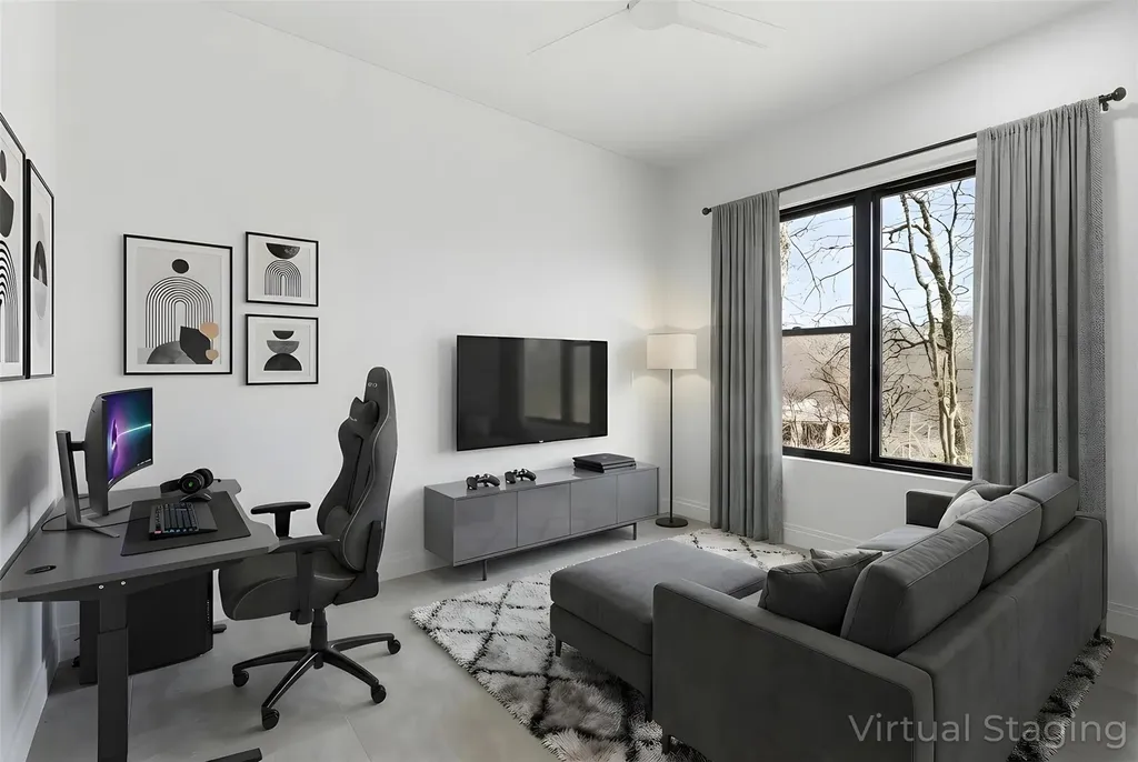 5013 Rob Scott Street Austin TX 78721