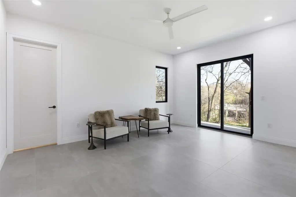 5013 Rob Scott Street Austin TX 78721