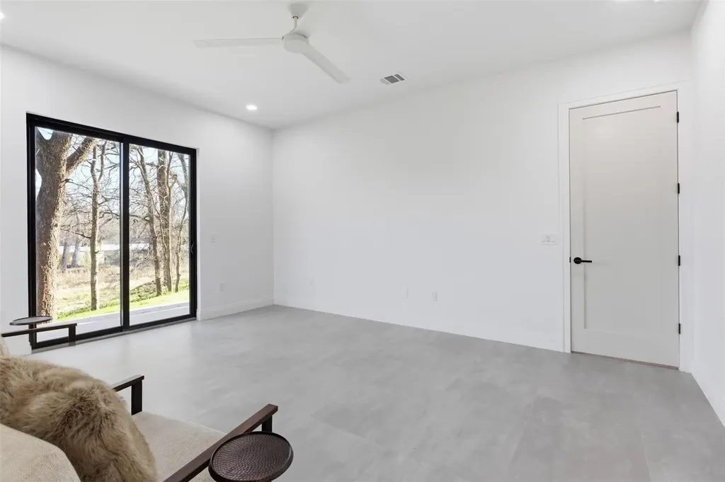 5013 Rob Scott Street Austin TX 78721