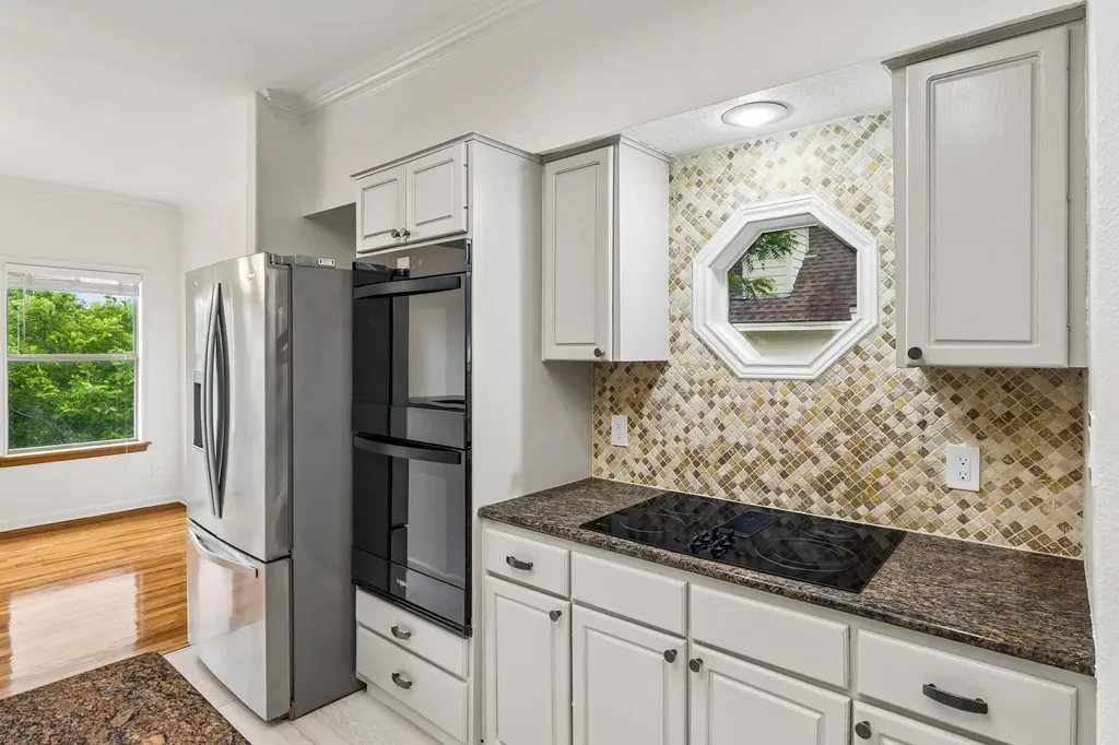 11005 Callanish Park Drive Austin TX 78750