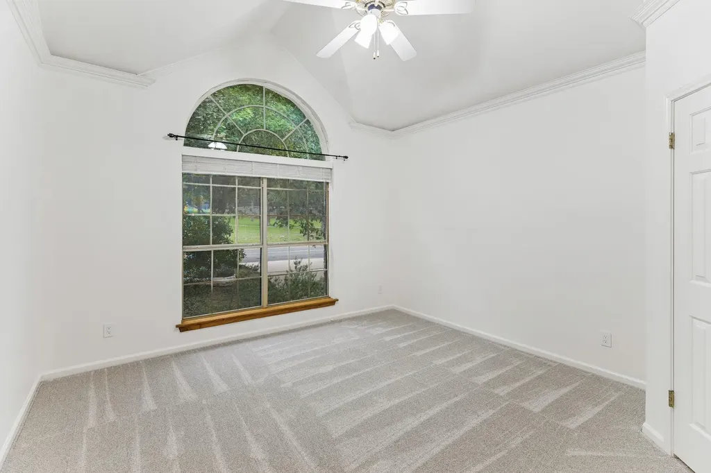 11005 Callanish Park Drive Austin TX 78750