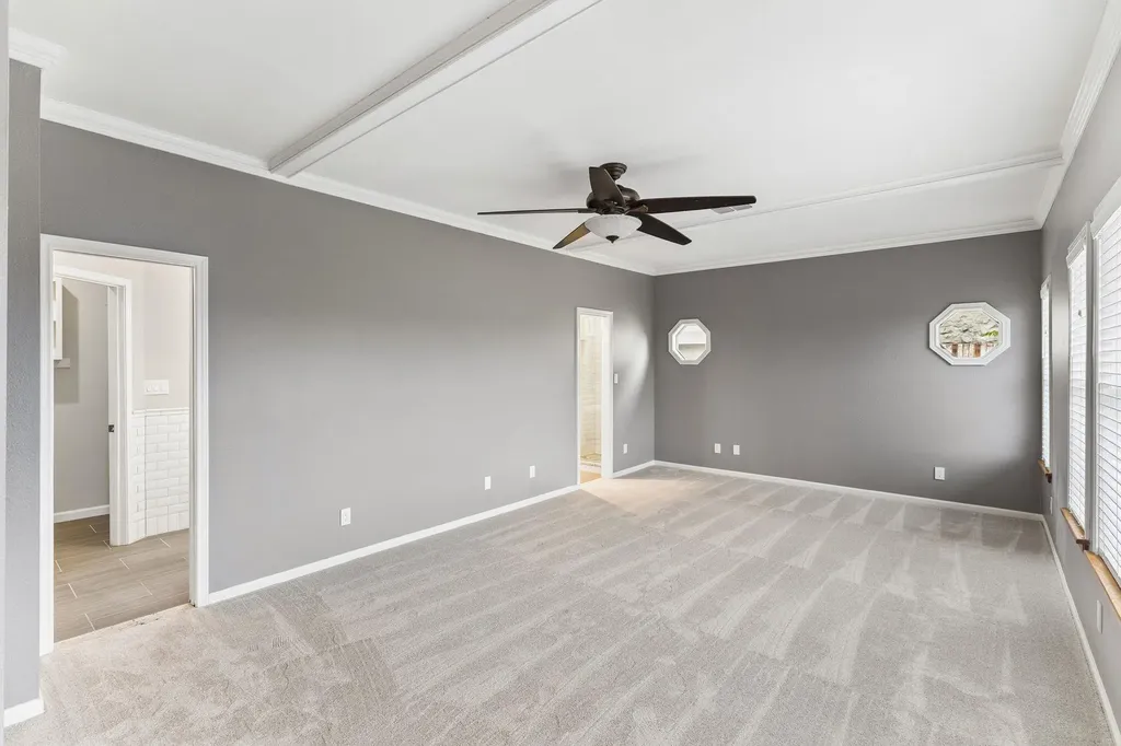 11005 Callanish Park Drive Austin TX 78750