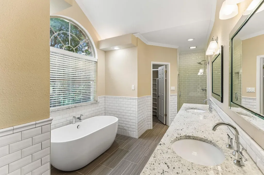 11005 Callanish Park Drive Austin TX 78750