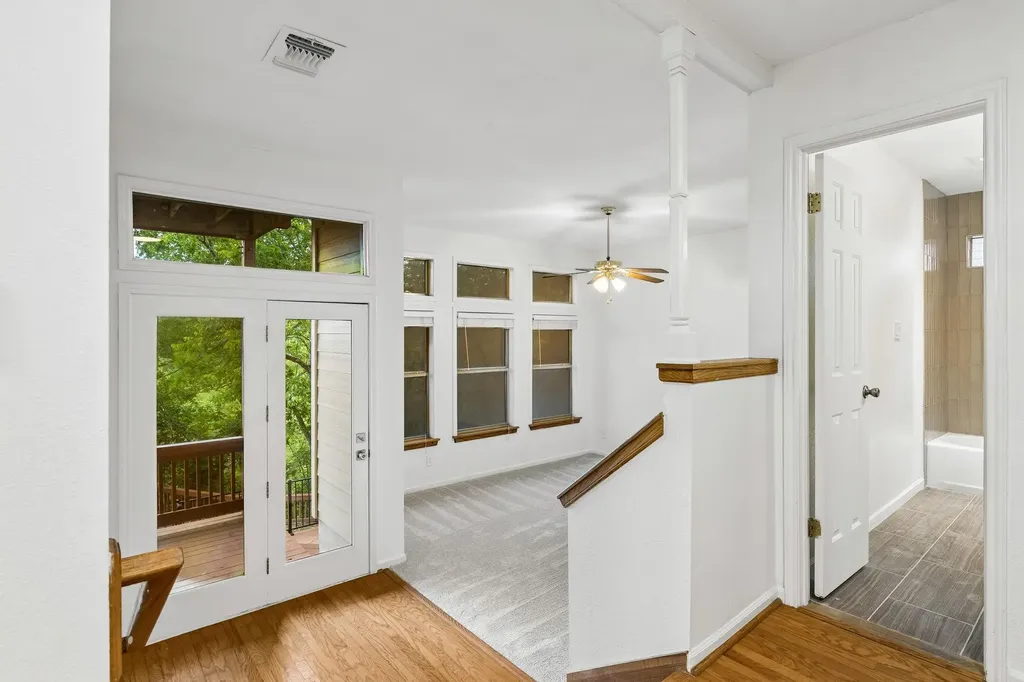 11005 Callanish Park Drive Austin TX 78750
