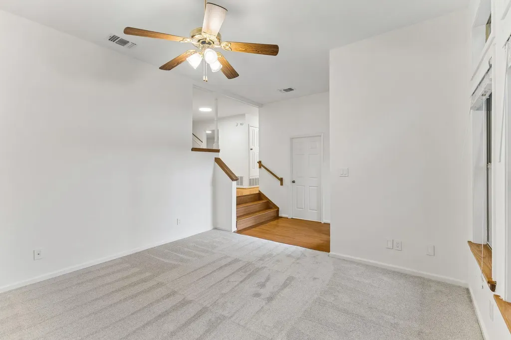 11005 Callanish Park Drive Austin TX 78750