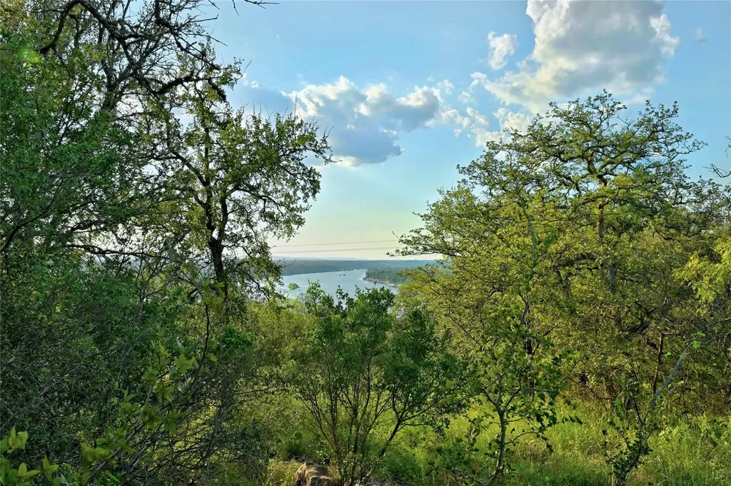 1711 W Fm 2147 Marble Falls TX 78654