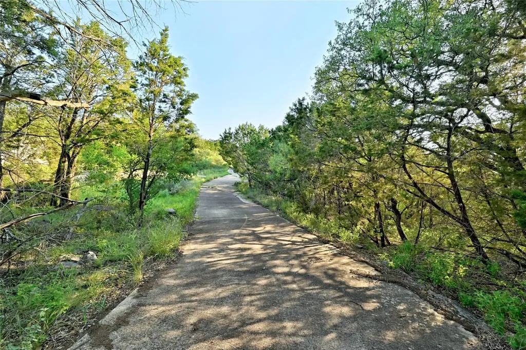 1711 W Fm 2147 Marble Falls TX 78654
