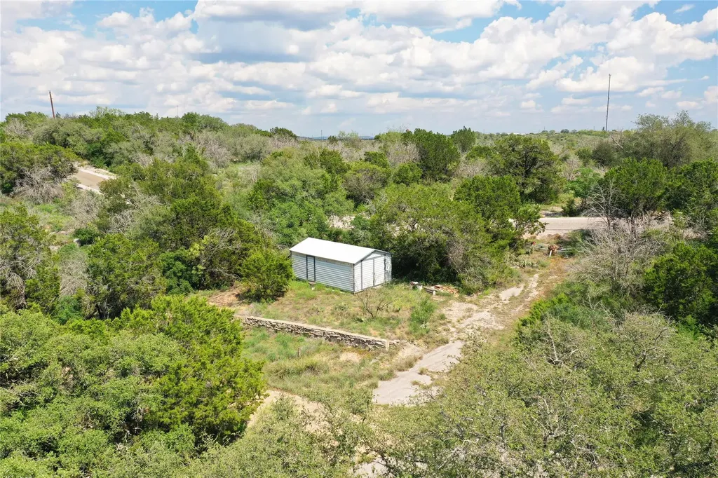 1711 W Fm 2147 Marble Falls TX 78654