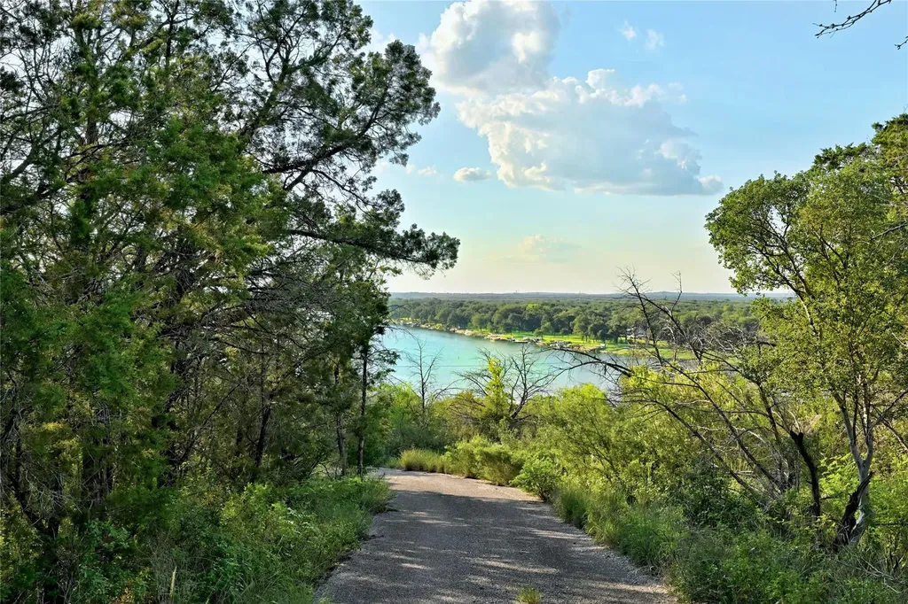 1711 W Fm 2147 Marble Falls TX 78654