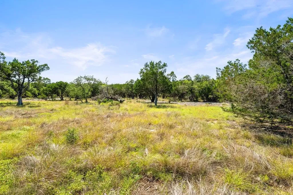 300 Stonegate Lane Dripping Springs TX 78620