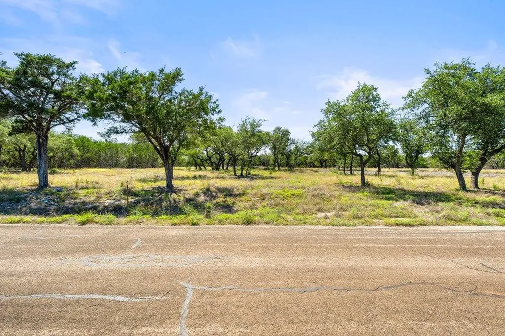 300 Stonegate Lane Dripping Springs TX 78620