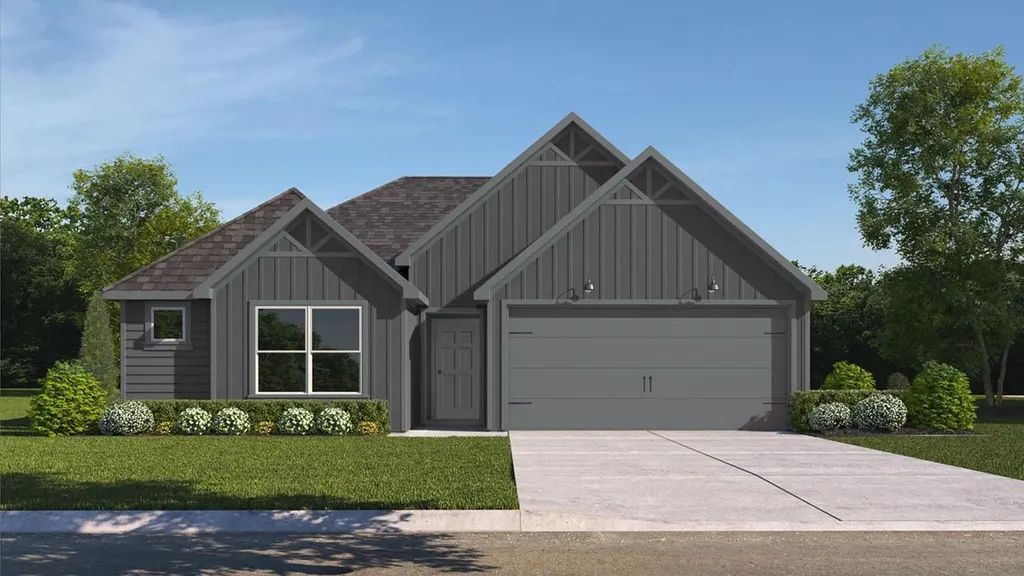 501 Hector Loop Georgetown TX 78626