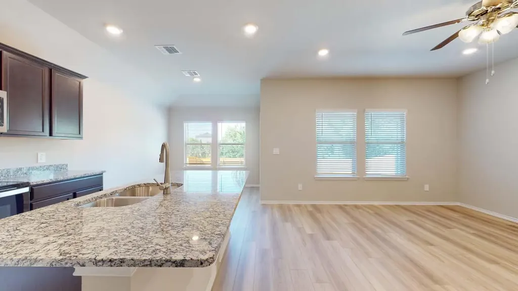 501 Hector Loop Georgetown TX 78626