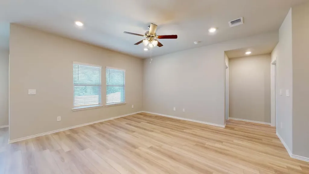 501 Hector Loop Georgetown TX 78626