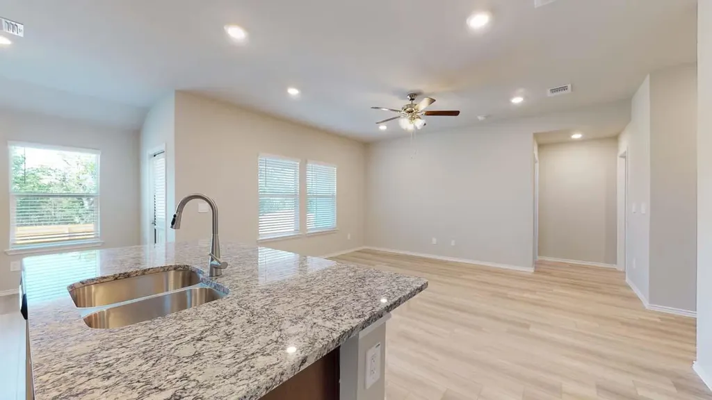 501 Hector Loop Georgetown TX 78626