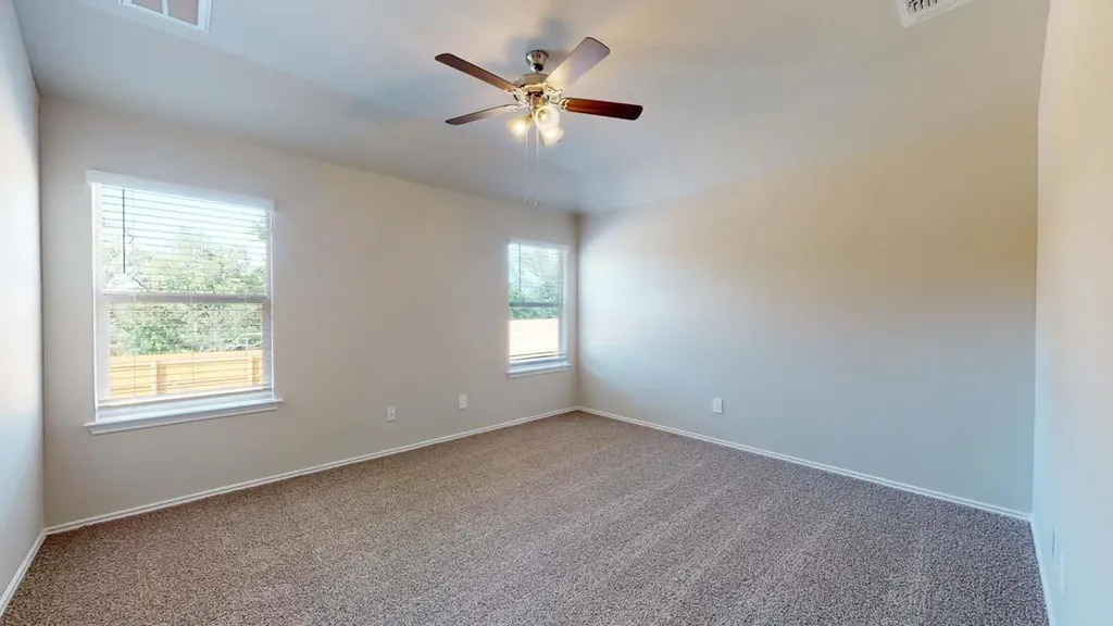 501 Hector Loop Georgetown TX 78626