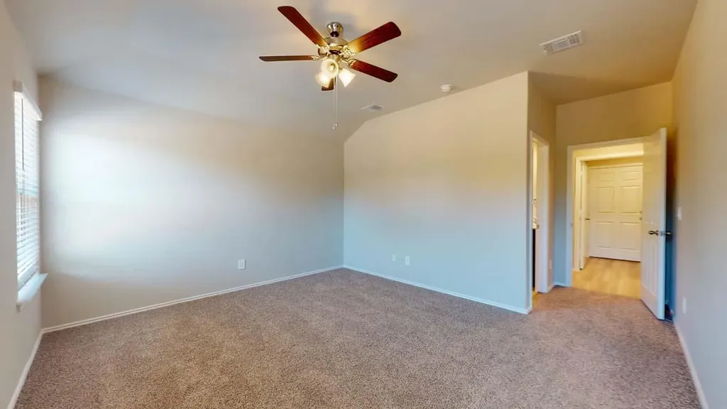 501 Hector Loop Georgetown TX 78626