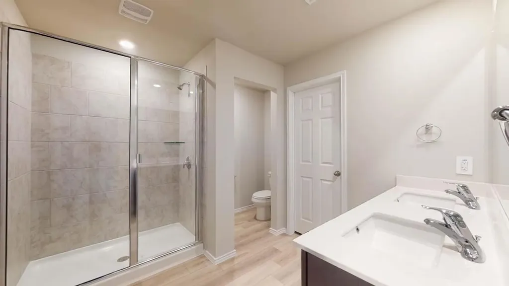 501 Hector Loop Georgetown TX 78626