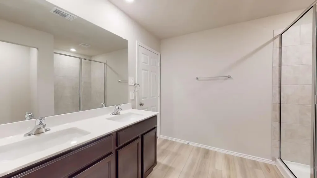 501 Hector Loop Georgetown TX 78626
