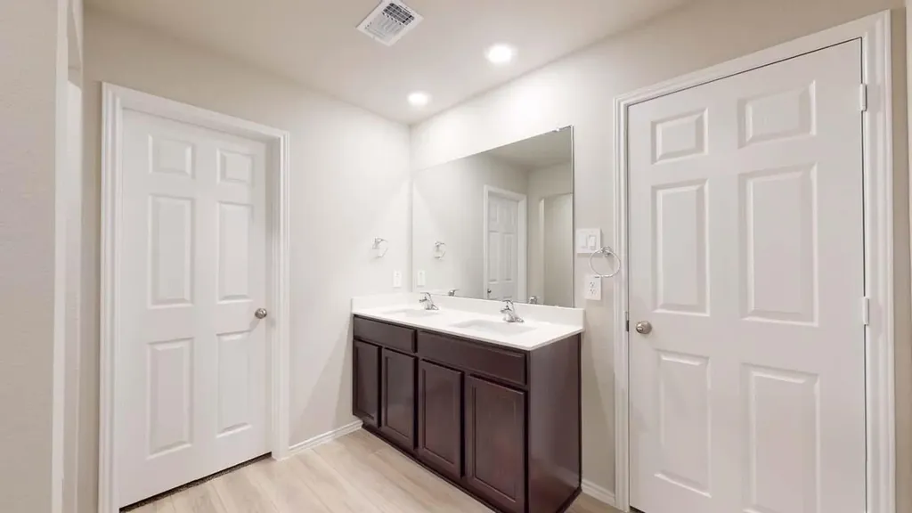 501 Hector Loop Georgetown TX 78626