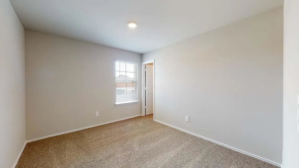501 Hector Loop Georgetown TX 78626