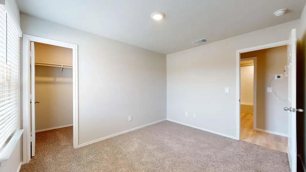 501 Hector Loop Georgetown TX 78626