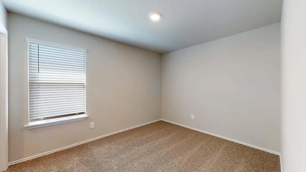 501 Hector Loop Georgetown TX 78626