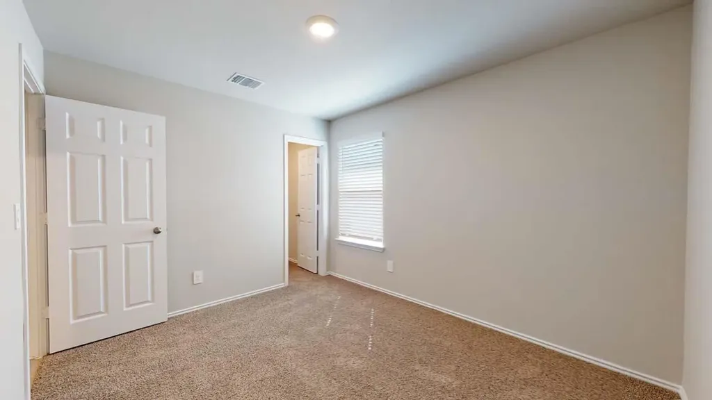 501 Hector Loop Georgetown TX 78626