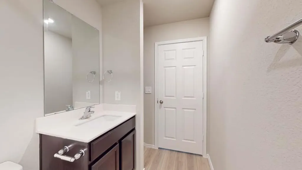 501 Hector Loop Georgetown TX 78626