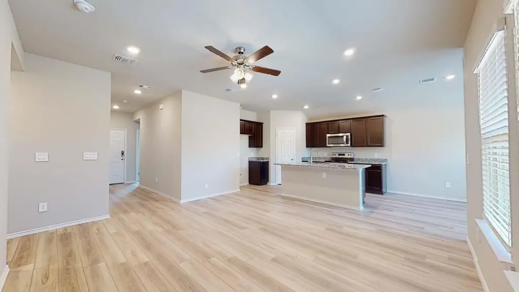 501 Hector Loop Georgetown TX 78626