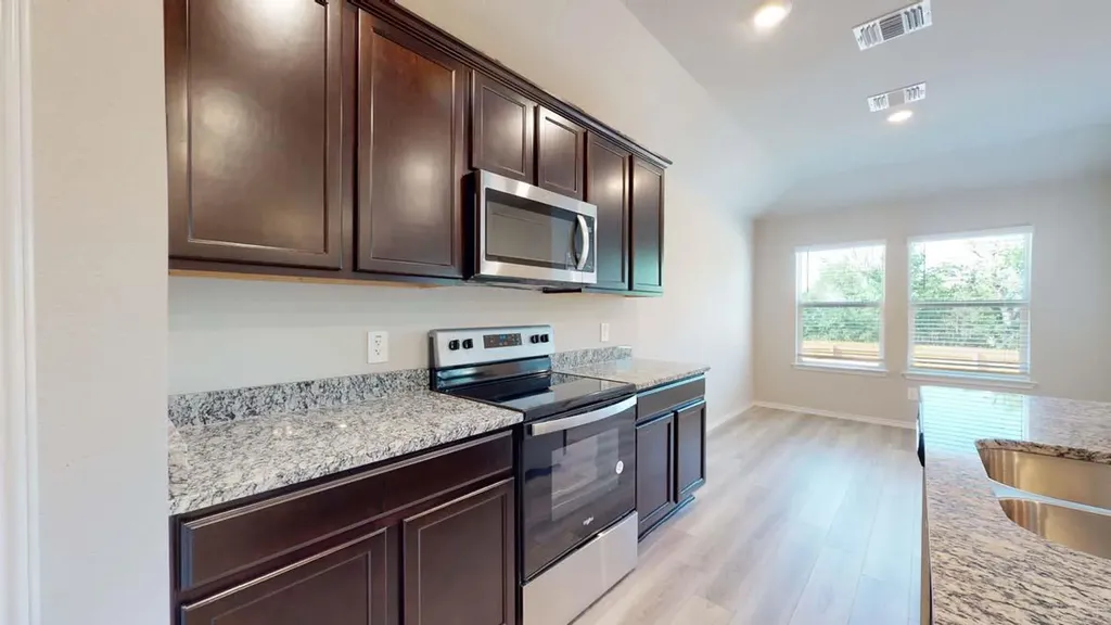 501 Hector Loop Georgetown TX 78626