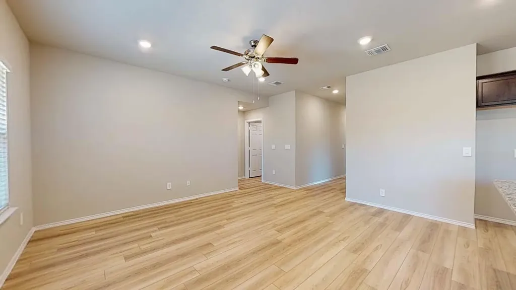 501 Hector Loop Georgetown TX 78626