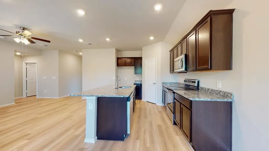 501 Hector Loop Georgetown TX 78626