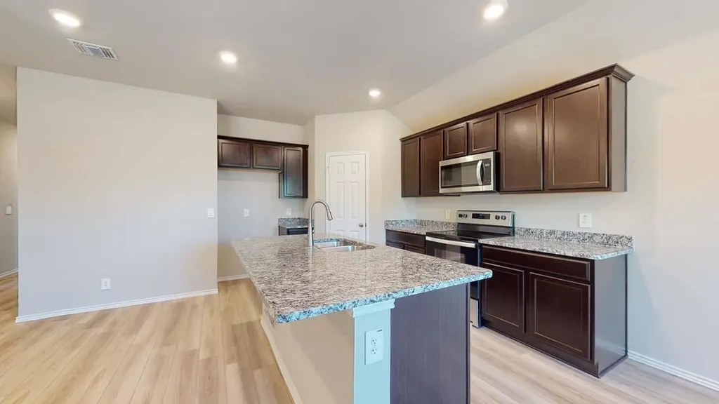 501 Hector Loop Georgetown TX 78626