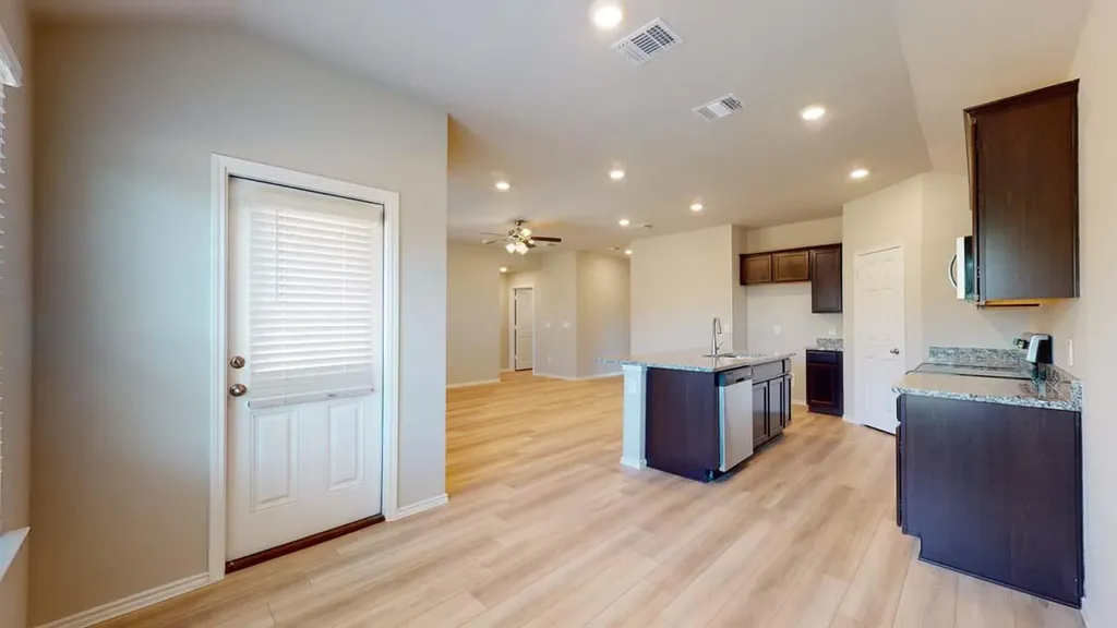 501 Hector Loop Georgetown TX 78626