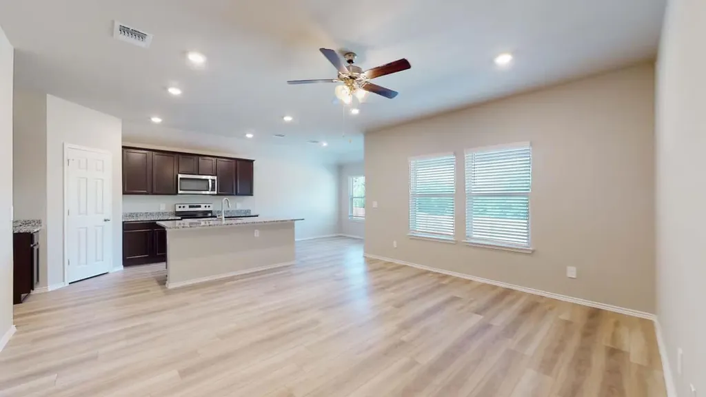 501 Hector Loop Georgetown TX 78626