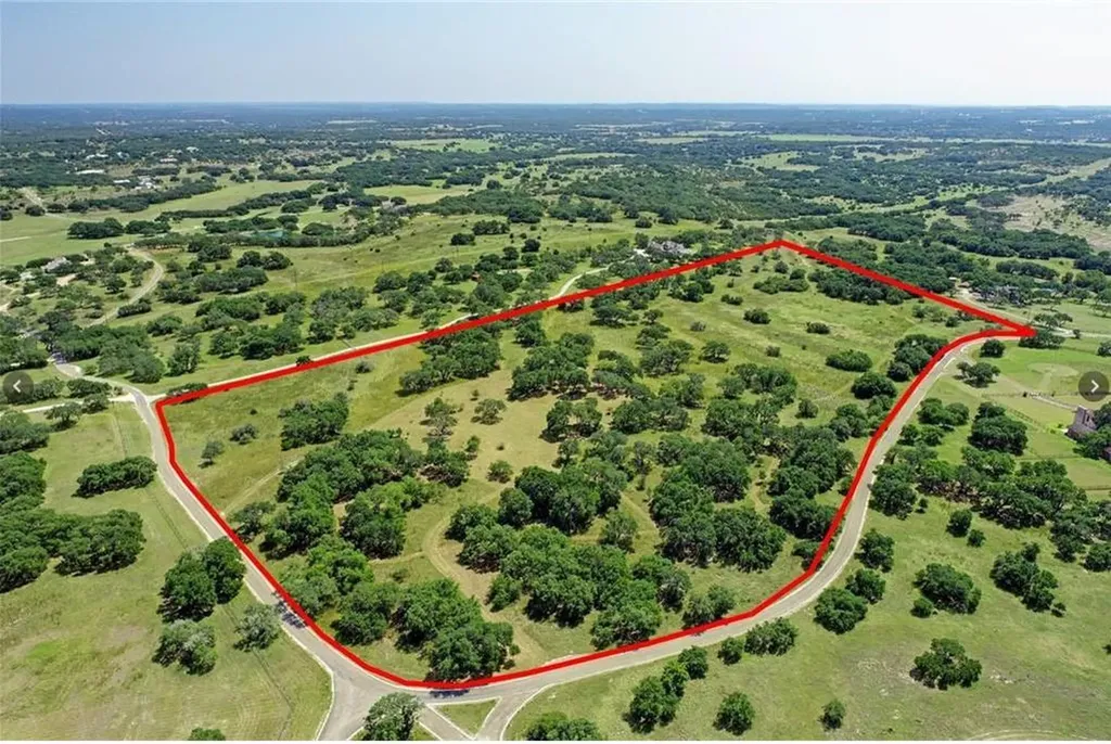 920 Crosswind Drive Blanco TX 78606