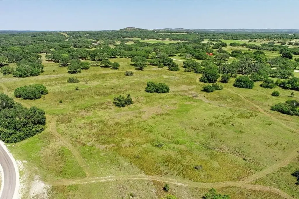 920 Crosswind Drive Blanco TX 78606