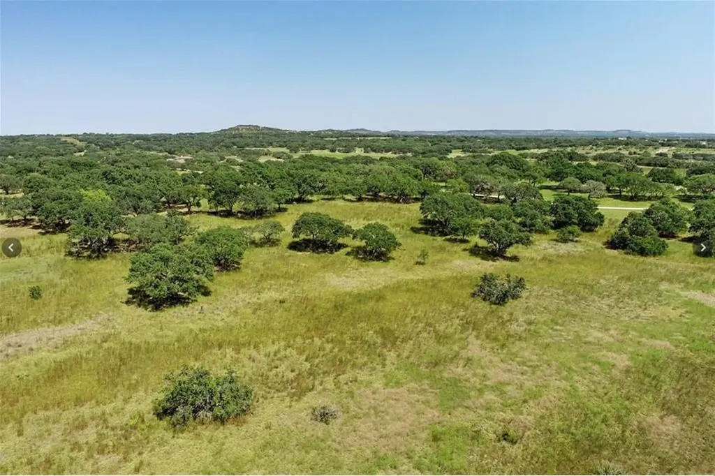 920 Crosswind Drive Blanco TX 78606