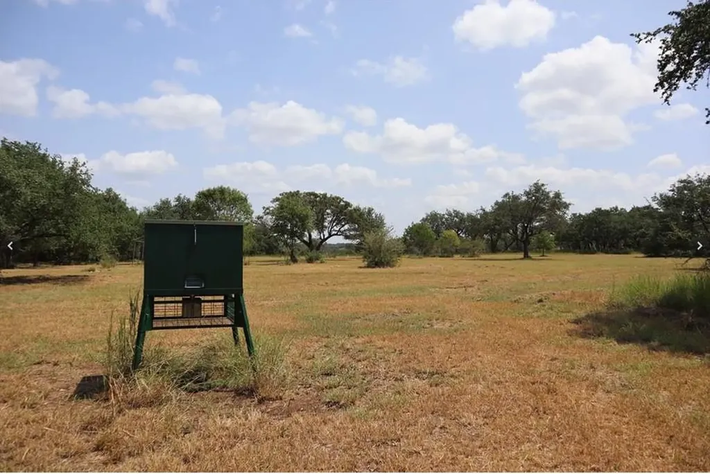 920 Crosswind Drive Blanco TX 78606