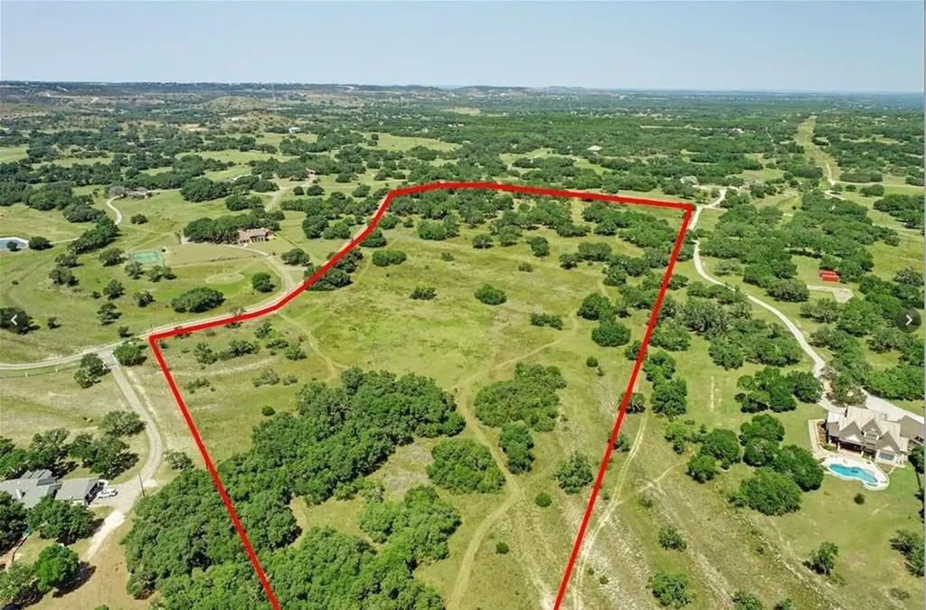 920 Crosswind Drive Blanco TX 78606
