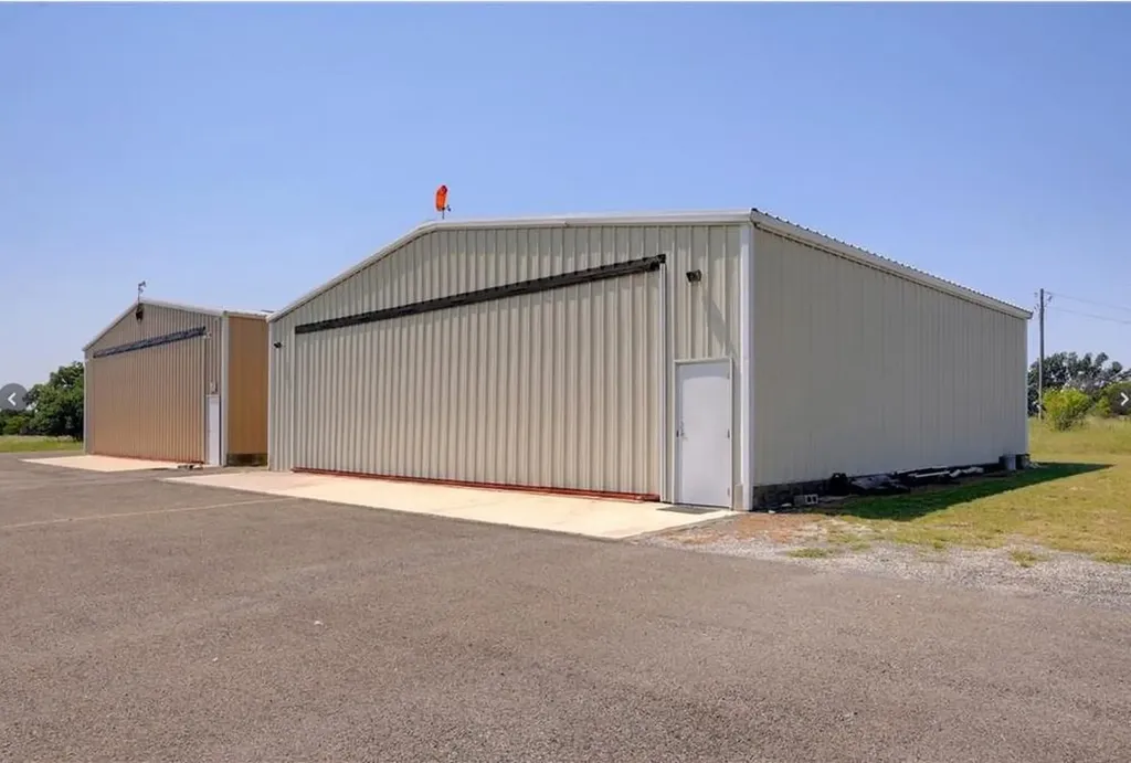 920 Crosswind Drive Blanco TX 78606