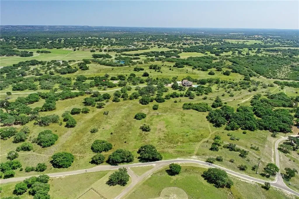 920 Crosswind Drive Blanco TX 78606