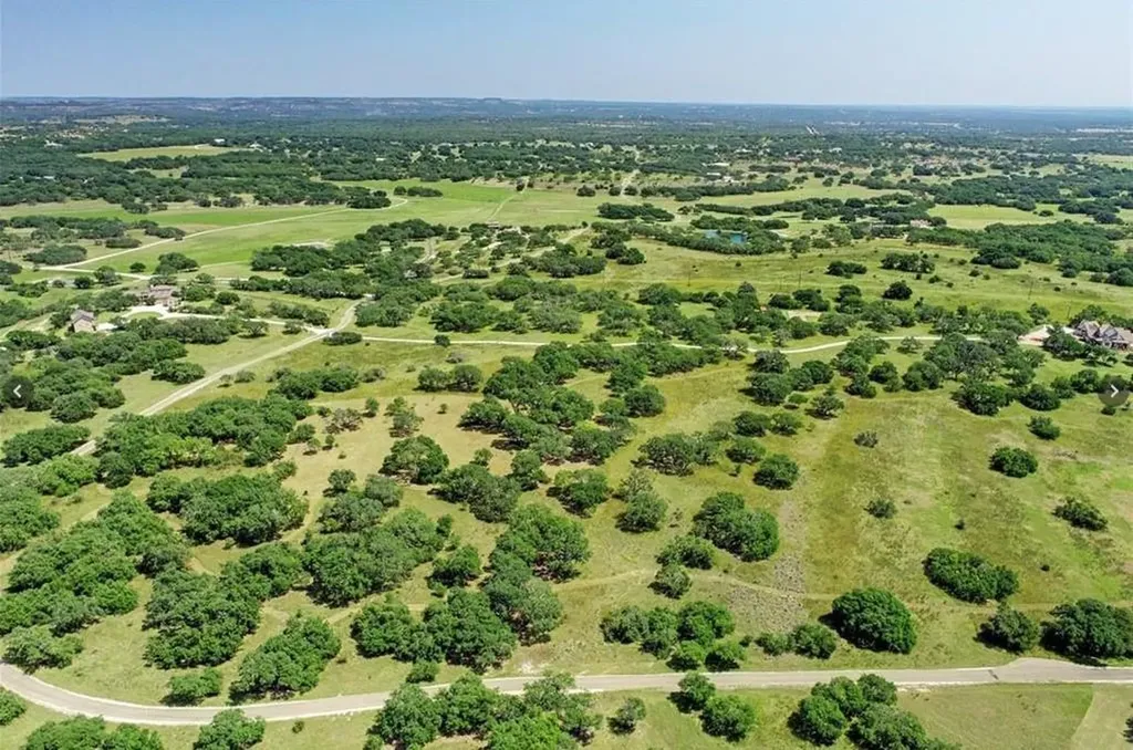 920 Crosswind Drive Blanco TX 78606