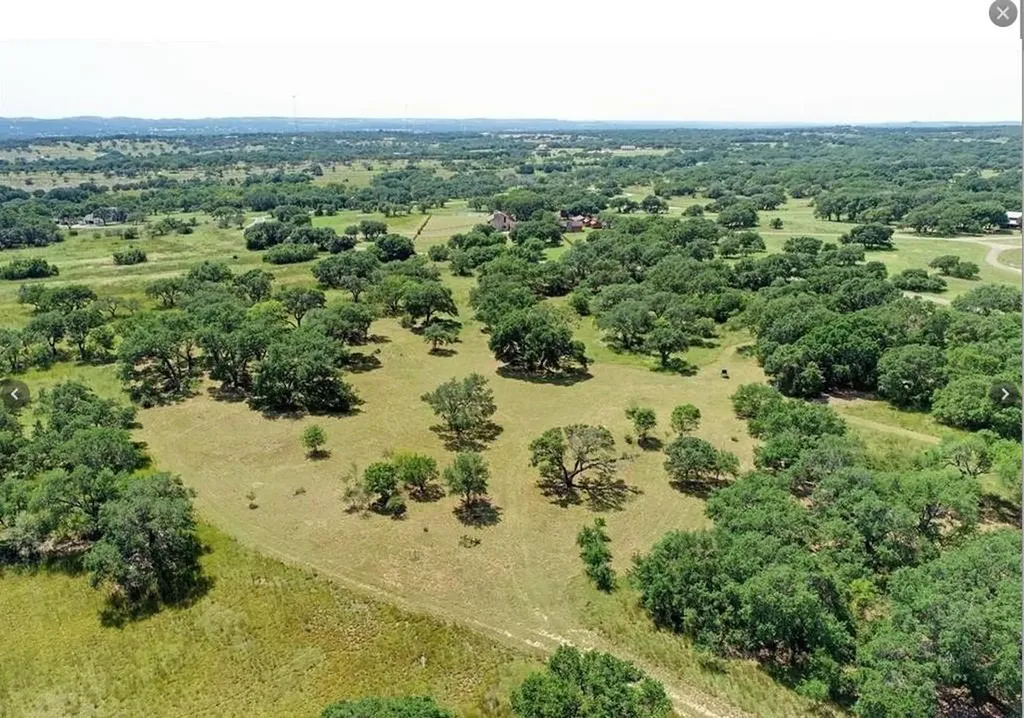 920 Crosswind Drive Blanco TX 78606