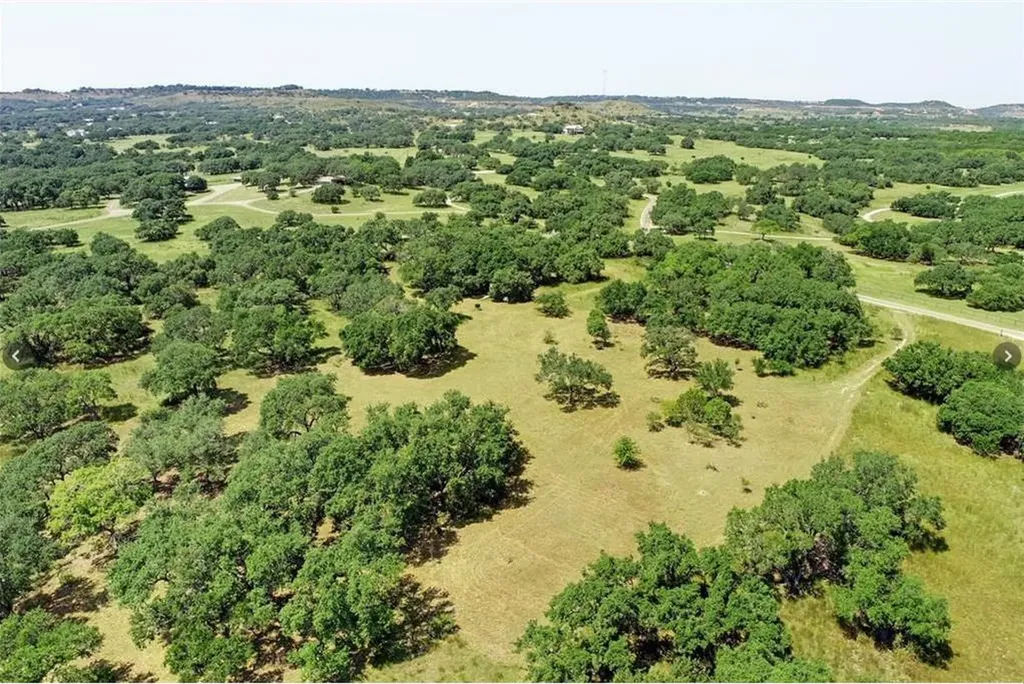 920 Crosswind Drive Blanco TX 78606