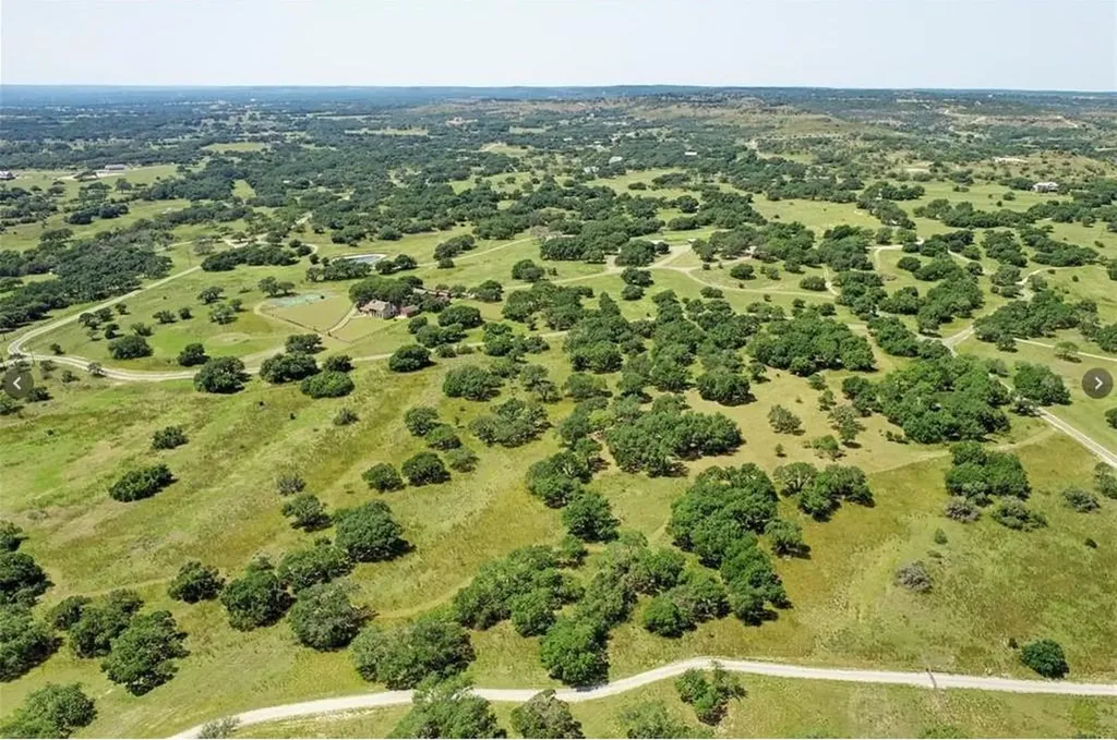 920 Crosswind Drive Blanco TX 78606
