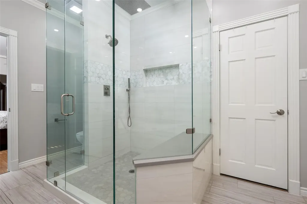 5805 Buckpasser Cove Austin TX 78746
