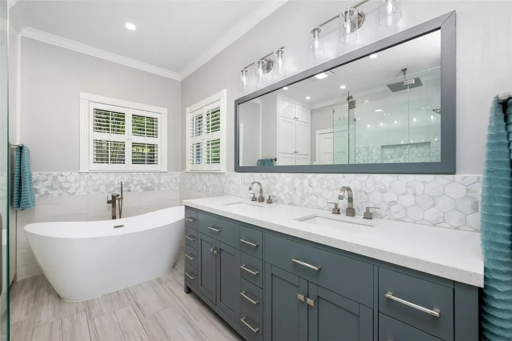 5805 Buckpasser Cove Austin TX 78746